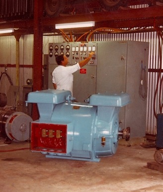 brian-in-workshop-circa-1980